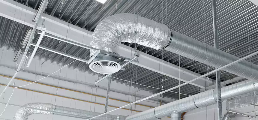 Our Dryer Vent Hose Replacement Services in Chalmette, LA