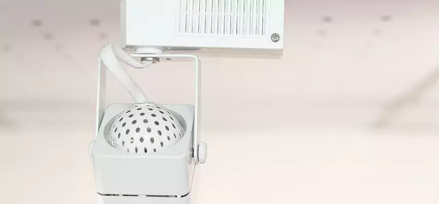 Our Duct Cleaning For LEED Homes Services in Chalmette, LA