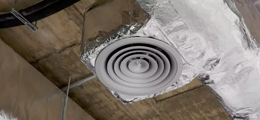 Our Excess Lint Removal from Dryer Ducts Services in Chalmette, LA