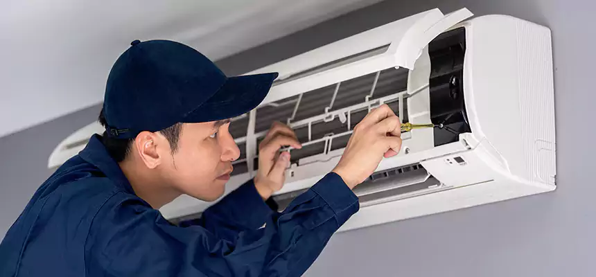 Fast HVAC Repair & Smart Installation Upgrades in Chalmette, LA