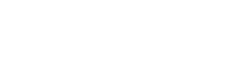 Air Duct Cleaning & Repairs Chalmette