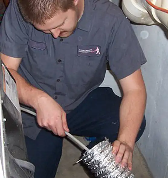 About Dryer Vent Hose Installation in Chalmette, LA