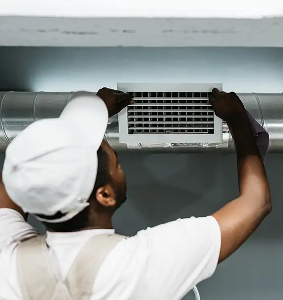 About Emergency Dryer Vent Repair in Chalmette, LA