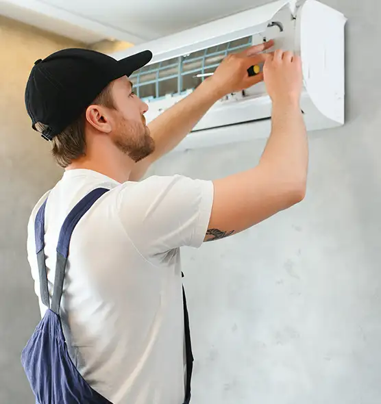 About In-wall Dryer Vent Cleaning Chalmette, LA