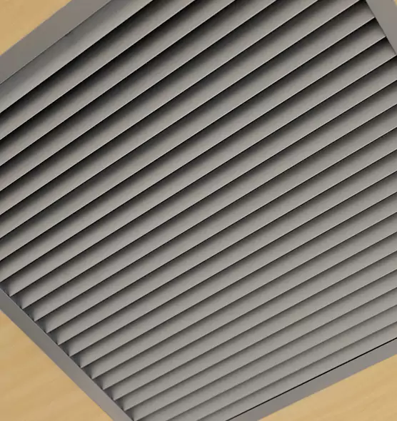 Professional Vent Grille Washing in Chalmette, LA