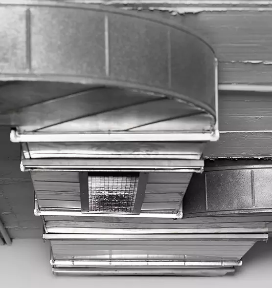 About Whole Home Vent Cleaning in Chalmette, LA