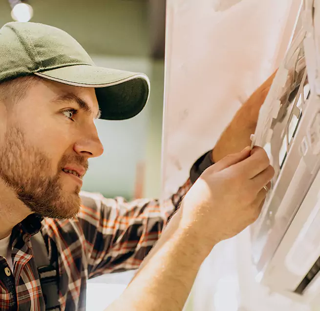 Why Homeowners Businesses Trust Us in Chalmette, LA?