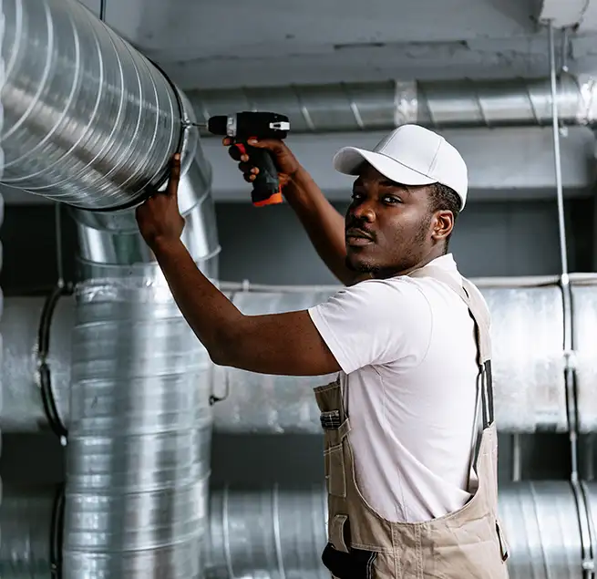 Why Homeowners & Businesses Trust Us Chalmette, LA