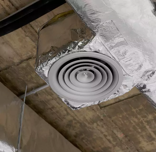 Why Homeowners & Businesses Trust Us in Chalmette, LA?