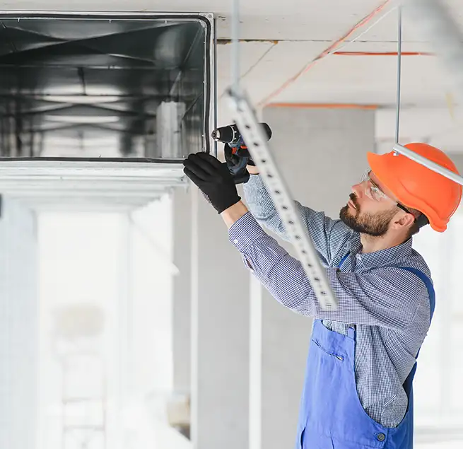 Why Homeowners & Businesses Trust Us in Chalmette, LA?