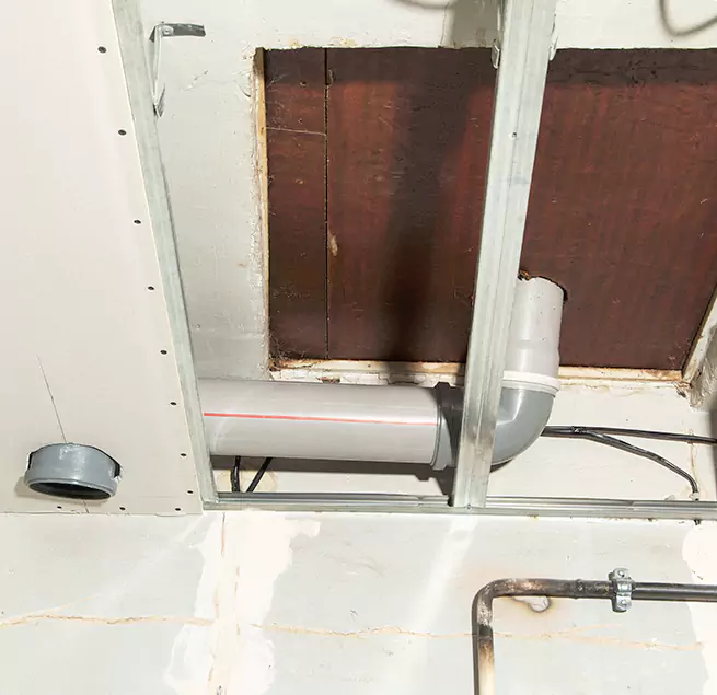 Why Homeowners & Businesses Trust Us in Chalmette, LA?