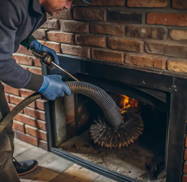  Why Homeowners & Businesses Trust Us in Chalmette, LA?