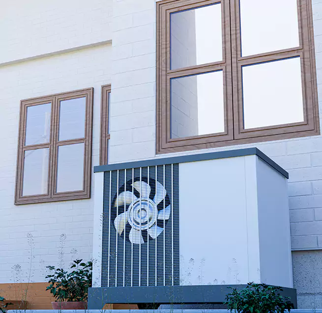 Why Homeowners & Businesses Trust Us in Chalmette, LA?