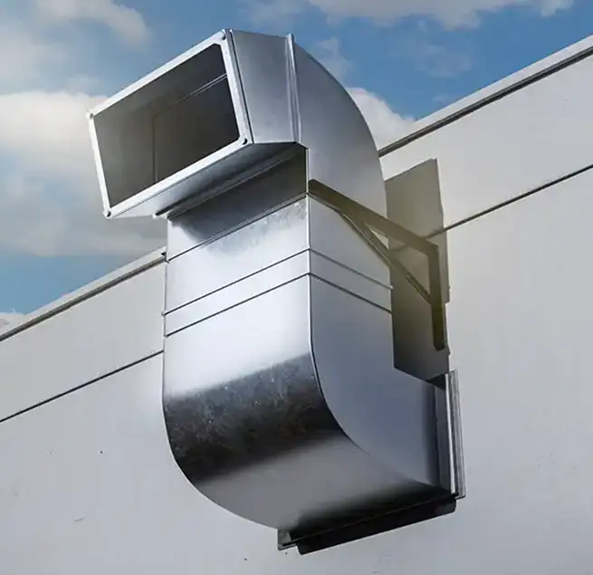 Why Homeowners & Businesses Trust Us Chalmette, LA