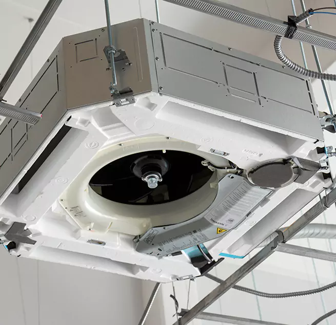 Why Homeowners & Businesses Trust Us in Chalmette, LA?