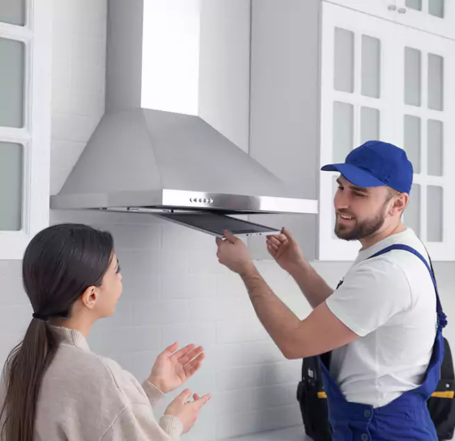  Why Homeowners & Businesses Trust Us in Chalmette, LA?