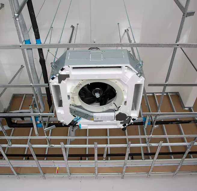 Why Homeowners & Businesses Trust Us in Chalmette, LA?