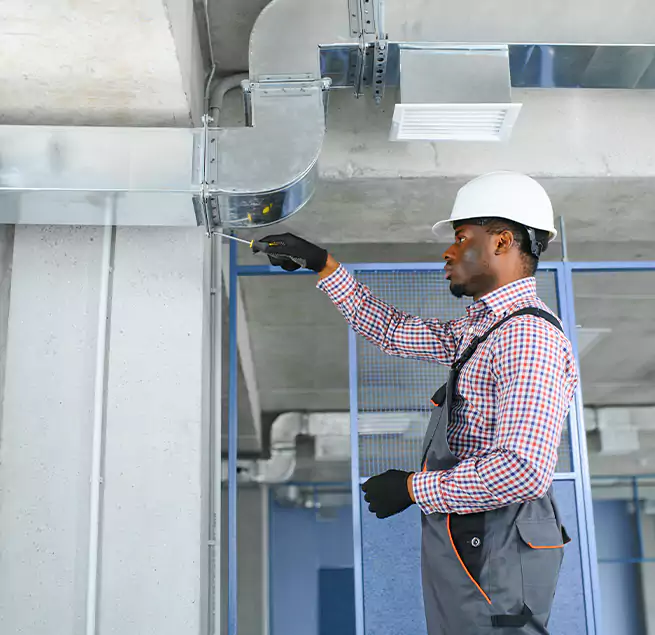 Why Homeowners & Businesses Trust Us in Chalmette, LA