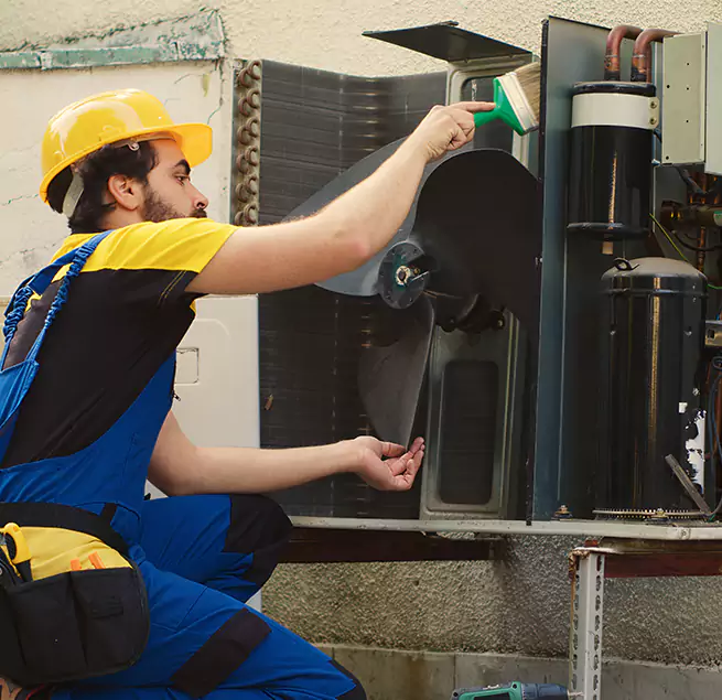  Why Homeowners & Businesses Trust Us in Chalmette, LA?