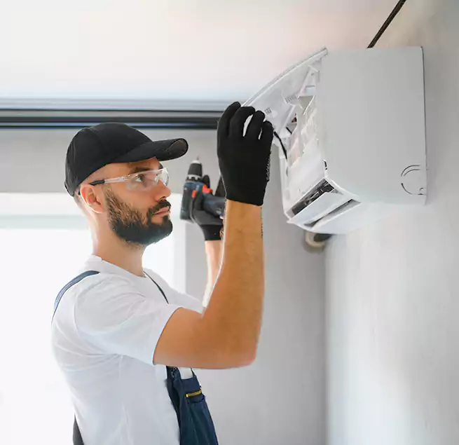 Why Homeowners & Businesses Trust Us in Chalmette, LA