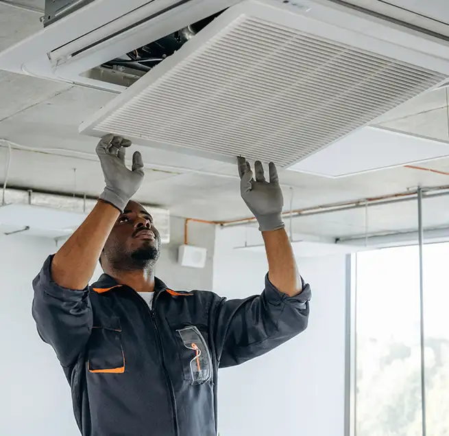  Why Homeowners & Businesses Trust Us in Chalmette, LA?