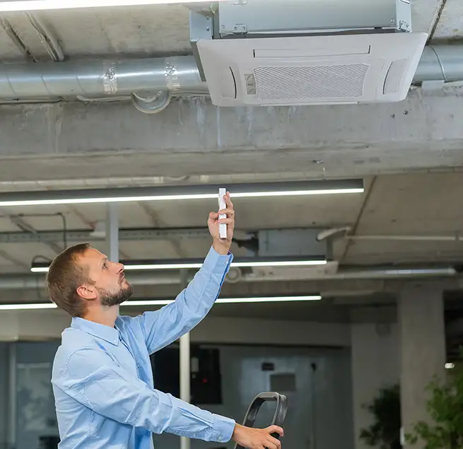 Why Homeowners & Businesses Trust Us in Chalmette, LA?