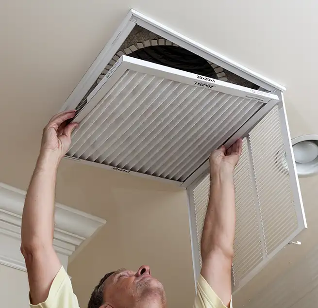 Why Homeowners & Businesses Trust Us in Chalmette, LA?