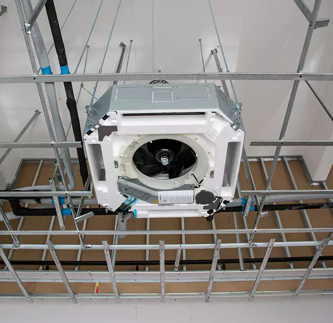 Why Homeowners & Businesses Trust Us Chalmette, LA?