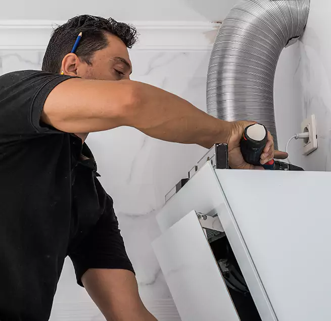 Why Homeowners Businesses Trust Us Chalmette, LA