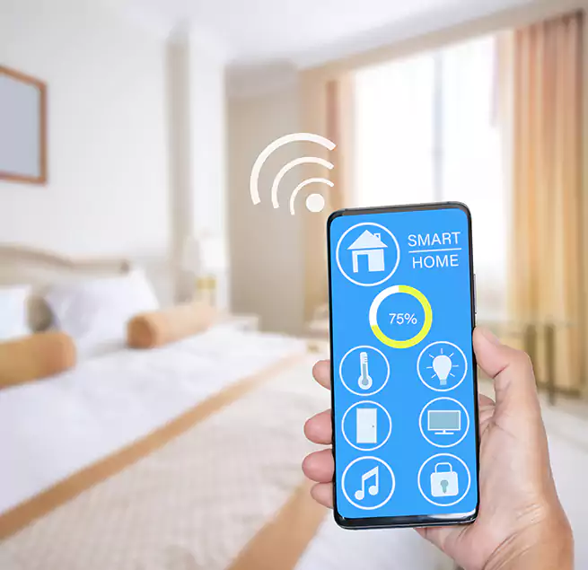 Why Homeowners & Businesses Trust Us in Chalmette, LA