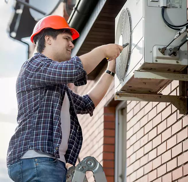 Why Homeowners & Businesses Trust Us Chalmette, LA