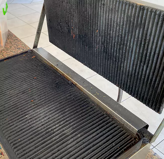 Why Homeowners & Businesses Trust Us in Chalmette, LA?