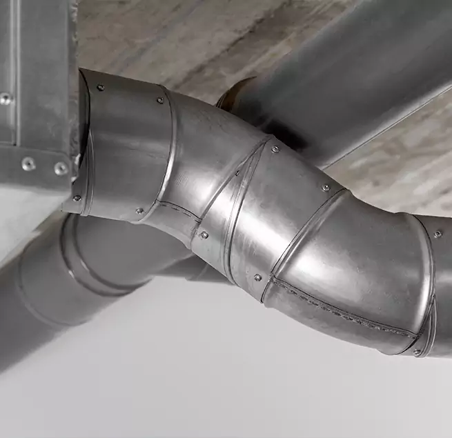 Why Homeowners & Businesses Trust Us in Chalmette, LA?