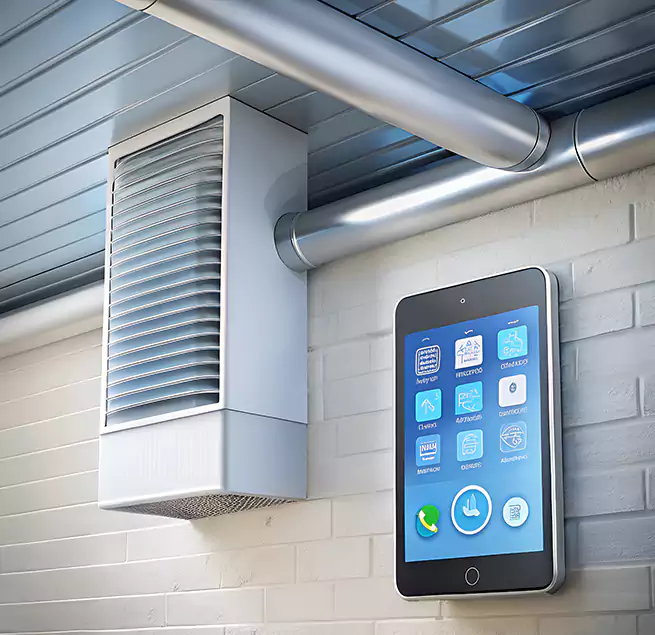 Why Homeowners & Businesses Trust Us in Chalmette, LA